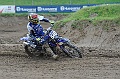 _ROB3442 (Copy)